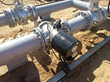 Neptune Benson Introduces ETS-Ultraviolet Disinfection Systems Used in...