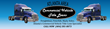 Commercial Vehicle Title Loans in Atlanta Announces Extension of Their...