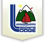 Lagonita Lodge