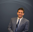 Scott Monge Authors Winning Results You Never Dreamed Possible in...