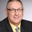 Ted Maday Brings 10 Years of Leadership Consulting Experience to New...