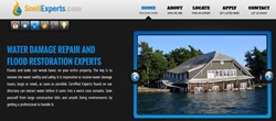 Snell Experts Mold Inspection and Removal national database of experts online at http://www.SnellExperts.com.