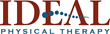 IDEAL Physical Therapy to Sponsor Kino Baseball League Tournament