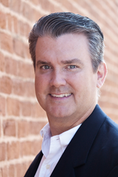 Darin DeHart - IT Solutions Provider - Edge Solutions