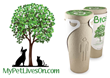 Treasure the Memory of a Beloved Pet with a Remarkable Opportunity...