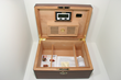 Dedicated New York Area Entrepreneur Launches New Website to Offer...