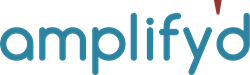 Amplifyd