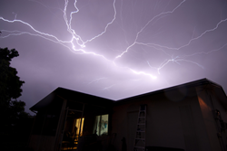 2014 Hurricane Season, Homeowner Insurance, Roof Inspection, Roof Leaks, Roof Repair, Roof Replacement