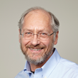 IQ Services Announces New Focus on Partners