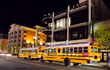 Transfinder Hosts First Transfinder University Training at New...