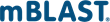mBLAST Context Marketing Solutions Join Marketo LaunchPoint Ecosystem