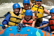 Whitewater Rafting Colorado: Expert Offers Safety and Excitement Tips...