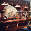 The Barlow Room Restaurant and Bar Serves Up Fresh Summer Cuisine,...