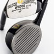 Black Magic Golf's New Hybrid Wedge Renders Traditional Sand Wedge...