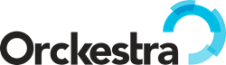 Orckestra – The Commerce Orchestration Company