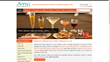 Anny’s Plastic Tableware Offering a Wide Range of Plastic Cutlery at...