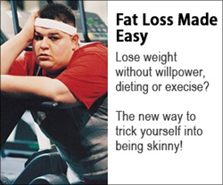 90 Second Fat Loss Program Review Reveals The Secrets To Lose Extra Fat Fast And Naturally – hynguyenblog.com