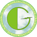 GENERcoin is a new technology combining renewable energy and digital currency.