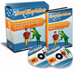 GrowTaller4Idiots PDF Review | GrowTaller4Idiots Shows How To Grow...
