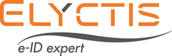 Elyctis