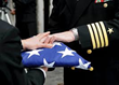 7 Lessons Healthcare Must Learn from the VA Scandal: Through the Eyes...
