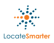 LocateSmarter™ Announces Management Team