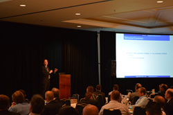 Stephan Meier, Associate Professor at Columbia Business School
