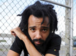 SAE Miami Graduate Protoje Prepares Third Reggae Album for Release