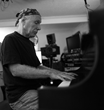 SAE Institute Miami Faculty Member Places Original Songs With ABC’s...