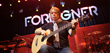 Jeff Pilson of Foreigner Talks to Breedlove