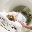 Study Finds New CT Technique Offers Safer Mesothelioma Monitoring,...