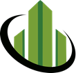 TrendCache.com Launches Innovative Stock Market Research Tools for...