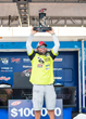 Hackney Wins Walmart FLW Tour Event On Pickwick Lake Presented By...