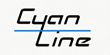 CyanLine Making e-Discovery Less Painful With Introduction Of Its Fast...