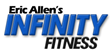 Eric Allen, Miami’s Top Personal Trainer, Kicks off Infinity Fitness’...
