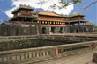 Smiletravelvietnam.com Offers a Special Tour Titled “Timeless Vietnam”