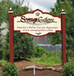 Swags Galore Opens New Extension to its Corporate Headquarters After...