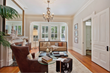 Simple and Cost-Effective Ways to Prepare Homes For Profitable Summer...
