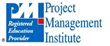 PMP Procurement Management Processes Webinar Offered by NetCom...