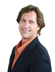 nonprofit, interim leadership, funding campaigns
