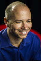 Dan Kuschell | Business Growth Specialist | Thought Leader | Best Selling Author