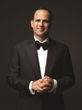 Marcus Lemonis, Star of CNBC's The Profit, To Deliver Keynote at...