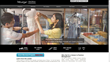 Triburg Center for Learning Offers Comprehensive Fashion Design...