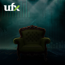 UFX.com