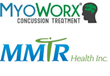 MyoWorx® is Ready to Break Free from MMTR Health Inc.