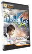 Infinite Skills' "Learning Git" Helps Developers Get...