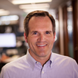 Smartsheet Named One of the First Google Apps Premier Technology...