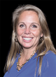 American College of Education to Feature Wendi Dwyer as Keynote...