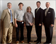 O’Donnell Law Offices Raise Student Awareness on the Hazards of...