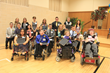 Marianjoy Scholarship Program Awards Highest Amount in its 20-year...